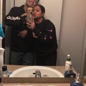 Meet your Posher, Aylin